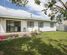 10A Fairview Road, Katikati, Western Bay Of Plenty, Bay of Plenty