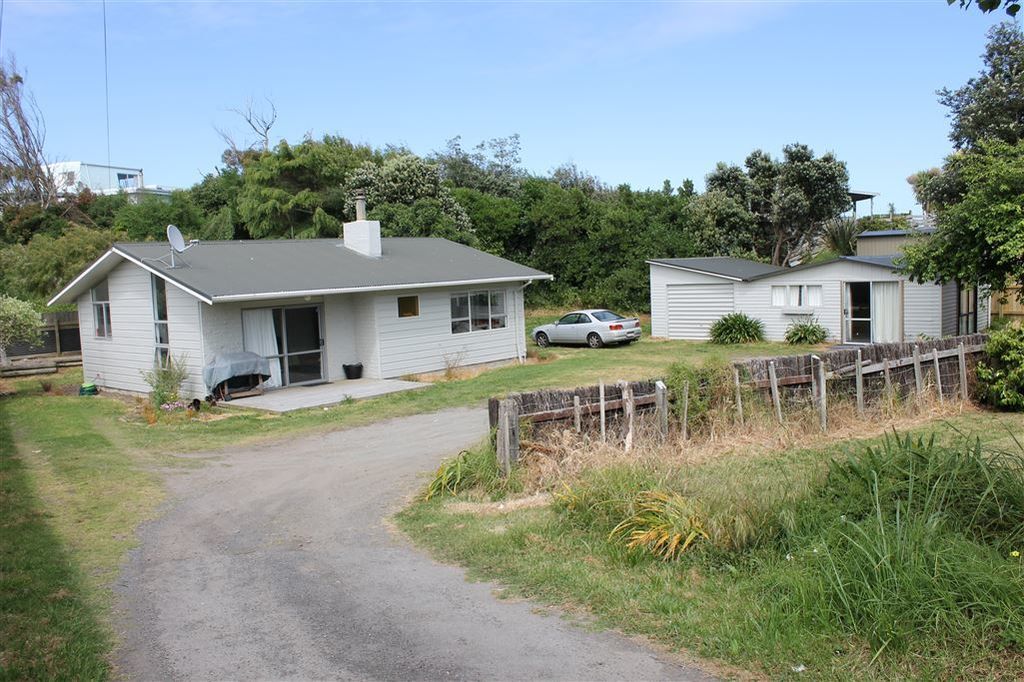 Property value 57 Tasman Road, Otaki Beach realestate.co.nz