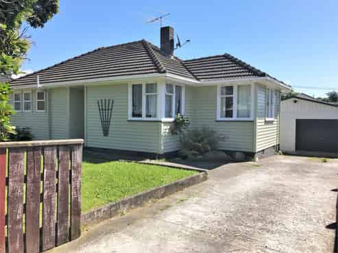 21 Dimock Street, Titahi Bay