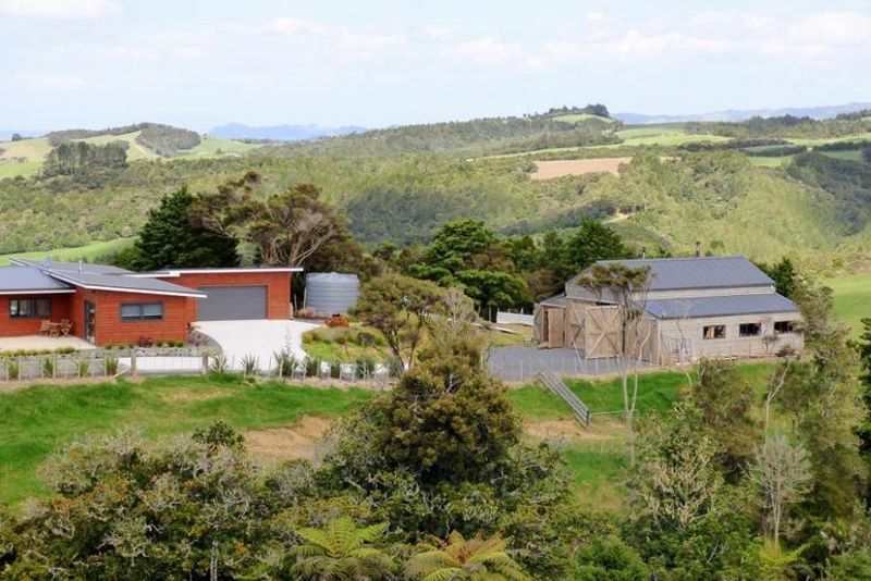 For sale Waipu Dream Home Huge Price Cut realestate.co.nz