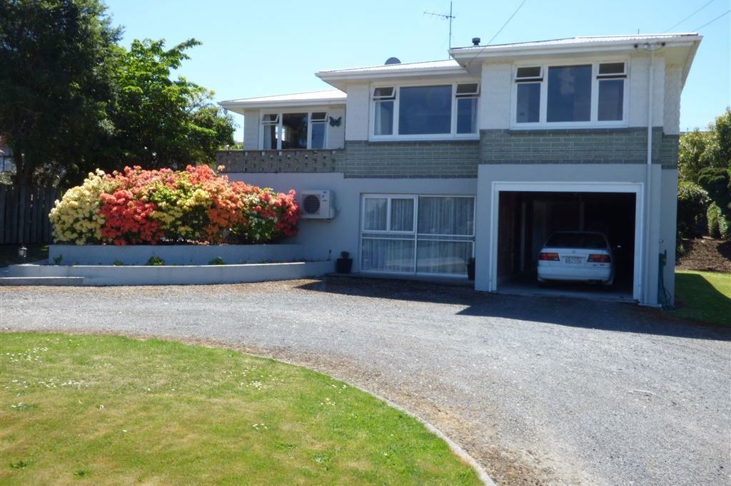 Property value 16 Barnego Road, Balclutha realestate.co.nz