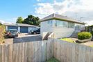 1752 Buckland Road, Buckland, Franklin, Auckland