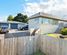 1752 Buckland Road, Buckland, Franklin, Auckland