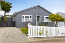 3 Karaka Street, Helensville, Rodney, Auckland