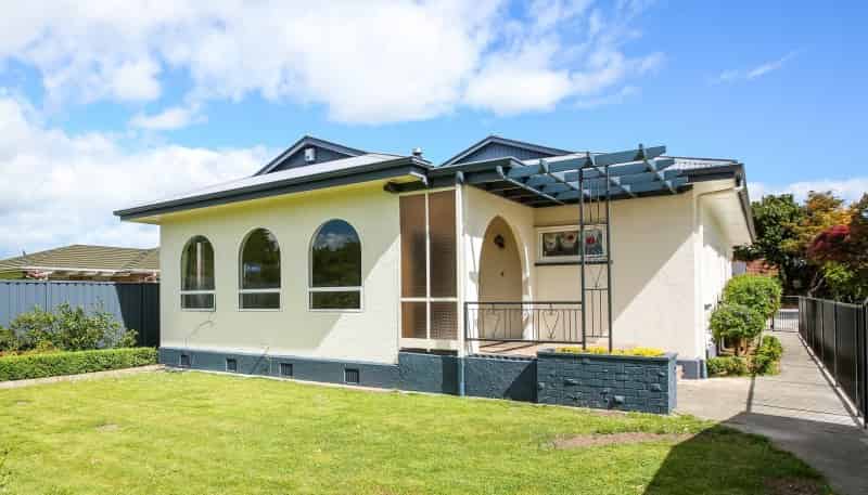 Property value - 700 Grays Road, Mahora - realestate.co.nz