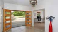 Open gallery