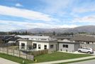 50 Quinnat Street, Albert Town, Wanaka, Central Otago / Lakes District