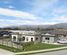 50 Quinnat Street, Albert Town, Wanaka, Central Otago / Lakes District