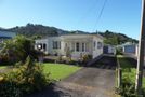 26 Trotter Avenue, Waiomu, Thames-Coromandel, Coromandel