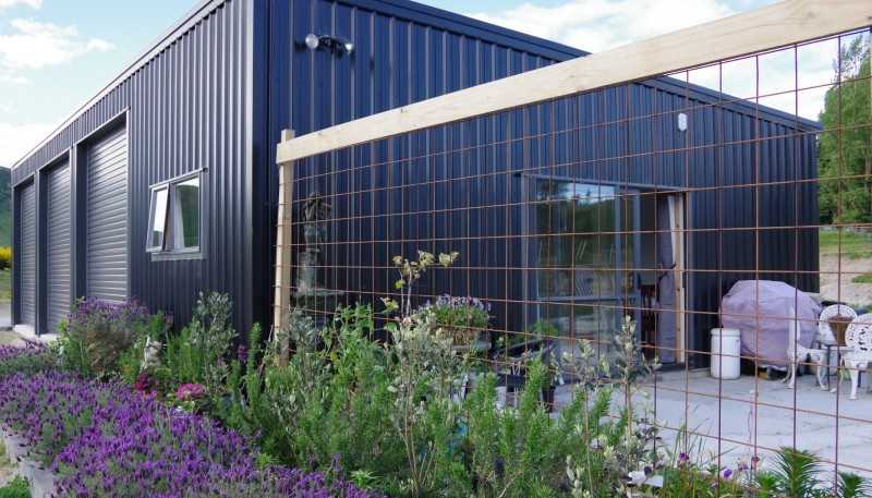 2 Charnley Way, Taupo
