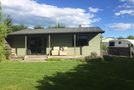 51 Adderley Terrace, Kaiapoi, Waimakariri, Canterbury