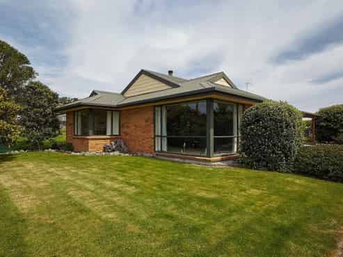 38 Ward Street, Kaikoura