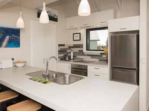 42 Lochhead Crescent, Methven