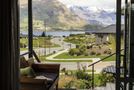 33 Minaret Ridge, Wanaka, Wanaka, Central Otago / Lakes District