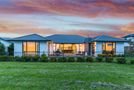 39 Euphrasie Drive, Wigram, Christchurch City, Canterbury