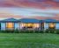 39 Euphrasie Drive, Wigram, Christchurch City, Canterbury