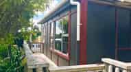 Open gallery