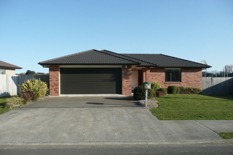 For rent Kingswell, Invercargill! realestate.co.nz