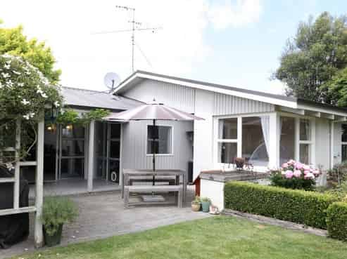 7 Davidson Street, Allenton