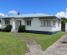 2 Aroha View Avenue, Te Aroha, Matamata-Piako, Waikato