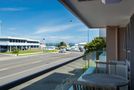 203/36 Victoria Road, Mount Maunganui, Tauranga, Bay of Plenty