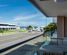 203/36 Victoria Road, Mount Maunganui, Tauranga, Bay of Plenty