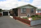 7A George Street, Milton, Clutha, Otago