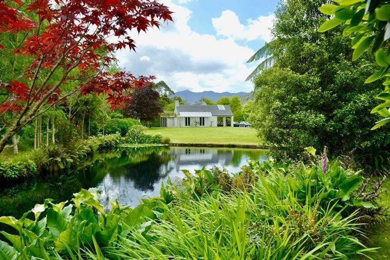 Property value 292 Gladstone Road, Levin realestate.co.nz