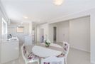 33A Garadice Road, Rothesay Bay, North Shore City, Auckland