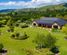 4 Cooper Street, Wairau Valley, Marlborough, Marlborough