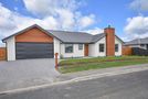 37 Anderton Crescent, Mosgiel, Dunedin City, Otago