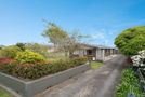 100R Pembroke Road, Stratford, Stratford, Taranaki
