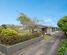 100R Pembroke Road, Stratford, Stratford, Taranaki