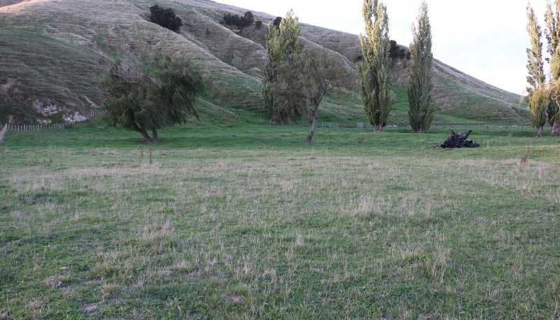  Korokipo Road, SH50, Taradale