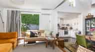 Open gallery