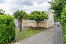 323 Tui Place, Camberley, Hastings, Hawkes Bay