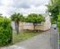323 Tui Place, Camberley, Hastings, Hawkes Bay