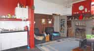 Open gallery