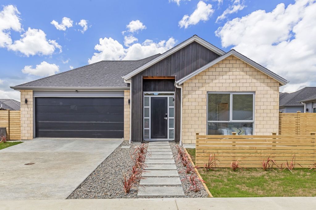 Property value 9 Fruitlands Road, Kumeu realestate.co.nz