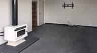 Open gallery