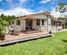 567 Otara Road, Opotiki and Surrounds, Opotiki, Bay of Plenty