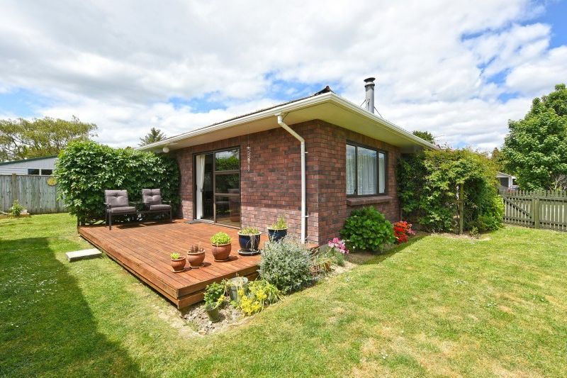 Property value 26C Moonshine Road, Trentham realestate.co.nz