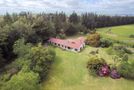 85 Bells Road, West Melton, Selwyn, Canterbury