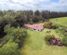 85 Bells Road, West Melton, Selwyn, Canterbury