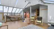 Open gallery