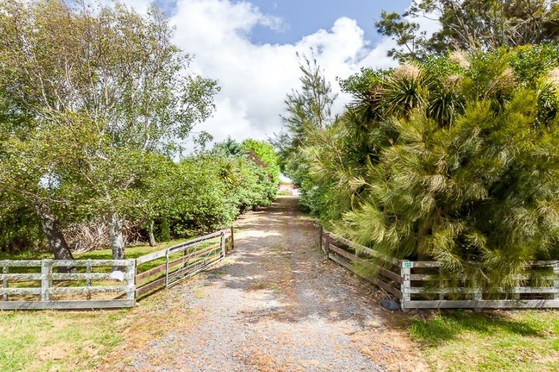 Property value 132 Kilkern Road, Marton realestate.co.nz