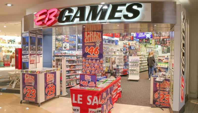 251 George Street - T18, Dunedin Central