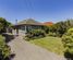 59 Estuary Road, New Brighton, Christchurch City, Canterbury