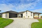 4 Bluebell Place, Te Kauwhata, Waikato, Waikato