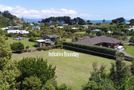 40 Kawhero Drive, Kuaotunu, Thames-Coromandel, Coromandel